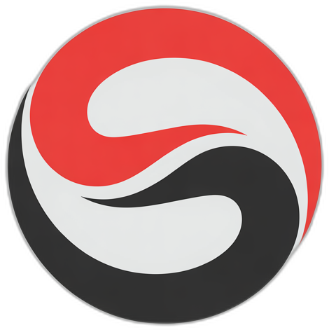 国产黑料 Logo